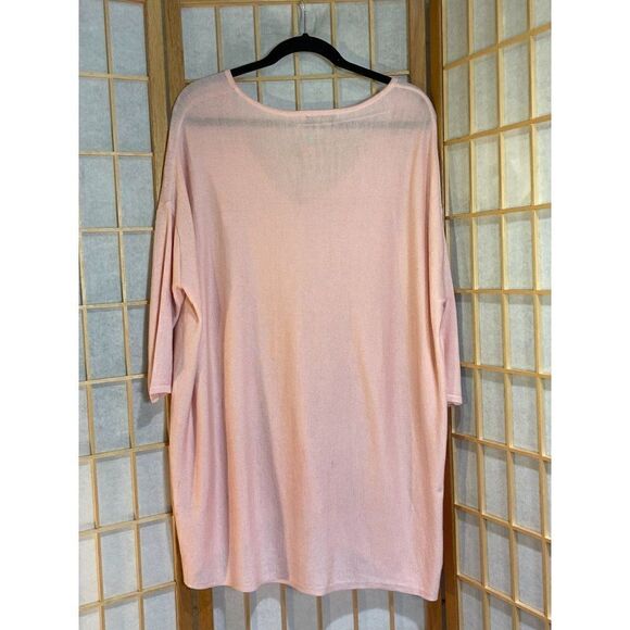 Kerisma M/L Oversized Sweater â - Picture 5 of 13